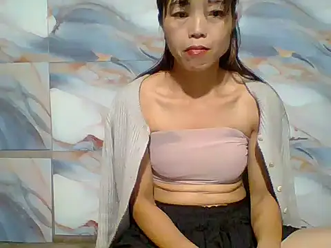 Jane volv online show from October 2025 03:48:01 AM