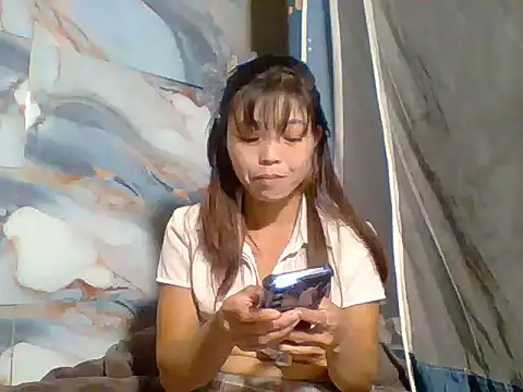 Snapshot of Jane_volv chatting on December 2025 02:45:02 AM Jane volv online show from December 2025 02:45:02 AM