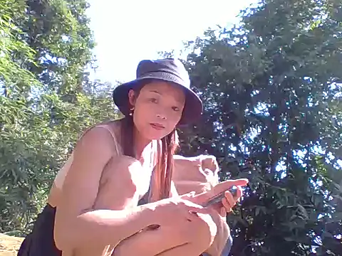 Snapshot of Jane_volv chatting on November 2025 02:43:02 AM Jane volv online show from November 2025 02:43:02 AM