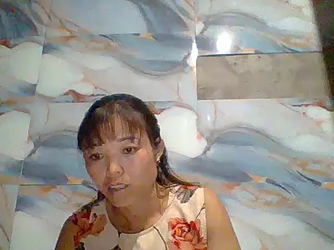 Jane volv online show from October 2025 05:33:01 AM