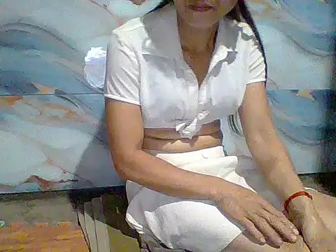 Jane volv online show from September 2025 04:02:01 PM