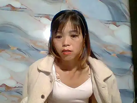 Snapshot of Jane_volv chatting on October 2025 10:41:02 PM Jane volv online show from October 2025 10:41:02 PM