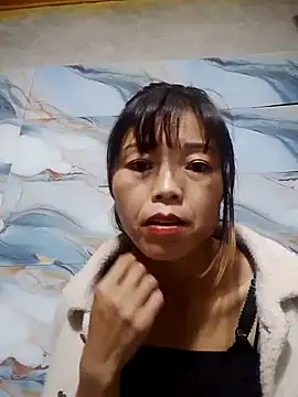 Snapshot of Jane_volv chatting on October 2025 01:17:01 AM Jane volv online show from October 2025 01:17:01 AM