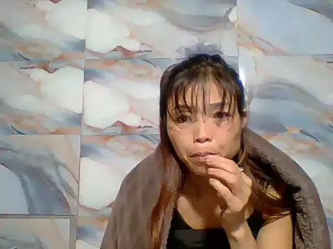 Snapshot of Jane_volv chatting on November 2025 12:53:01 PM Jane volv online show from November 2025 12:53:01 PM