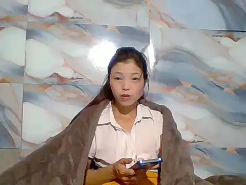 Snapshot of Jane_volv chatting on November 2025 02:32:02 AM Jane volv online show from November 2025 02:32:02 AM