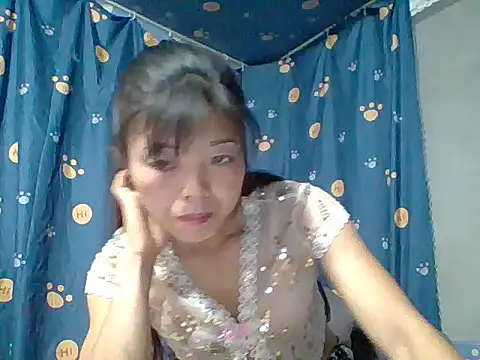 Jane volv online show from October 2025 01:52:01 AM