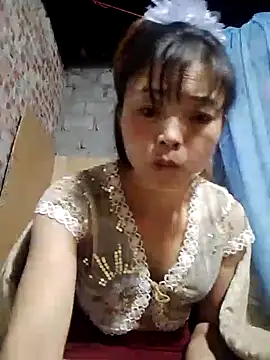 Snapshot of Jane_volv chatting on October 2025 02:49:01 PM Jane volv online show from October 2025 02:49:01 PM