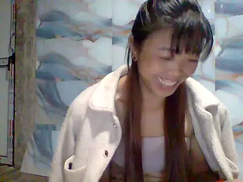 Jane volv online show from September 2025 04:08:02 AM