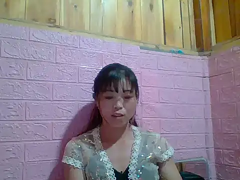 Jane volv online show from October 2025 03:30:02 AM