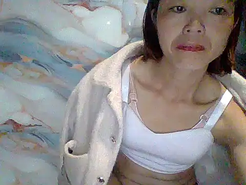 Snapshot of Jane_volv chatting on October 2025 10:53:01 PM Jane volv online show from October 2025 10:53:01 PM