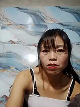 Snapshot of Jane_volv chatting on November 2025 12:37:02 AM Jane volv online show from November 2025 12:37:02 AM