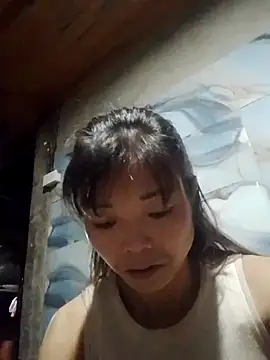 Snapshot of Jane_volv chatting on October 2025 10:50:01 PM Jane volv online show from October 2025 10:50:01 PM