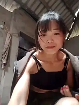 Snapshot of Jane_volv chatting on October 2025 02:45:01 AM Jane volv online show from October 2025 02:45:01 AM