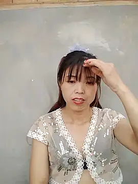 Snapshot of Jane_volv chatting on October 2025 02:54:01 AM Jane volv online show from October 2025 02:54:01 AM