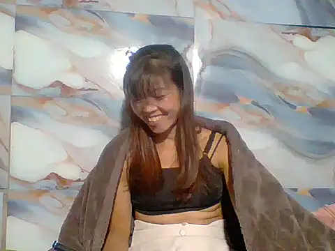 Snapshot of Jane_volv chatting on November 2025 01:44:02 PM Jane volv online show from November 2025 01:44:02 PM