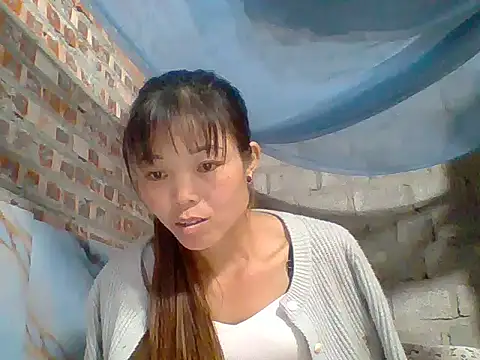 Jane volv online show from October 2025 01:22:02 PM