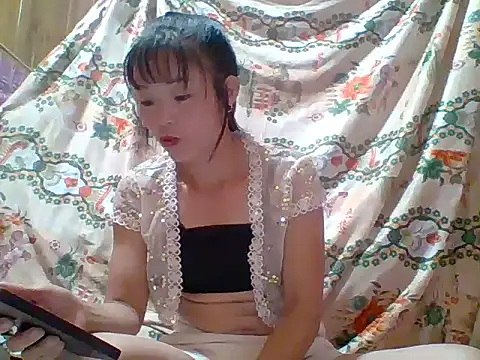 Jane volv online show from October 2025 02:10:01 PM