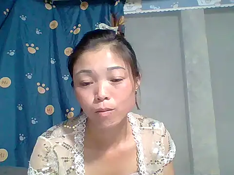 Jane volv online show from October 2025 03:36:02 PM
