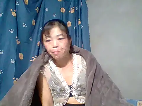 Jane volv online show from October 2025 04:13:02 AM