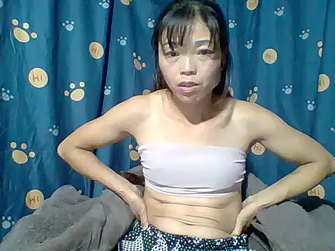 Jane volv online show from October 2025 01:52:01 PM