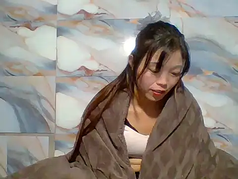 Snapshot of Jane_volv chatting on November 2025 02:10:01 PM Jane volv online show from November 2025 02:10:01 PM