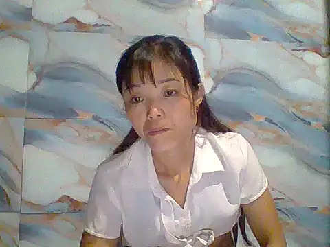 Jane volv online show from October 2025 02:18:01 PM