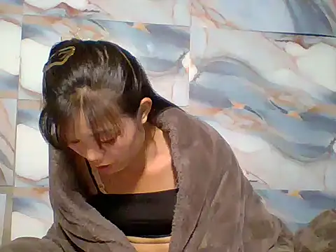 Snapshot of Jane_volv chatting on December 2025 01:54:02 PM Jane volv online show from December 2025 01:54:02 PM