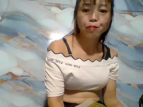 Snapshot of Jane_volv chatting on October 2025 12:22:02 AM Jane volv online show from October 2025 12:22:02 AM