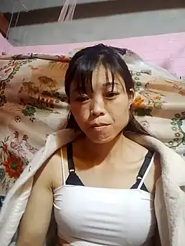 Snapshot of Jane_volv chatting on October 2025 12:27:01 PM Jane volv online show from October 2025 12:27:01 PM