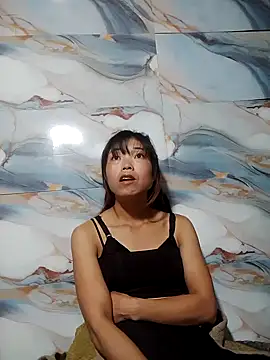 Snapshot of Jane_volv chatting on November 2025 03:24:02 AM Jane volv online show from November 2025 03:24:02 AM