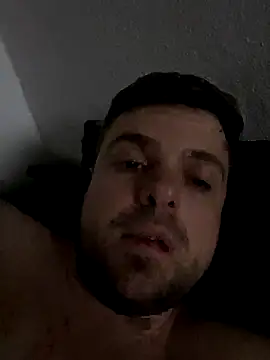 DonLemon online show from September 2025 01:57:01 AM