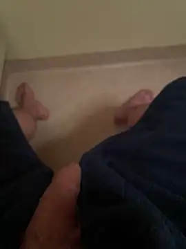 DonLemon online show from September 2025 12:49:01 AM