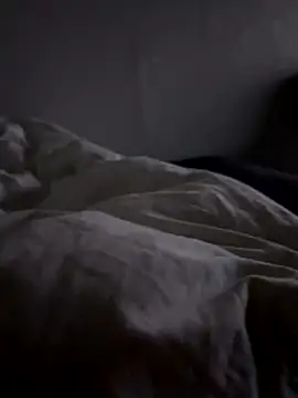 DonLemon online show from September 2025 01:01:02 AM