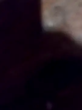 Claudio36ramosmejias online show from April 2026 06:26:02 AM