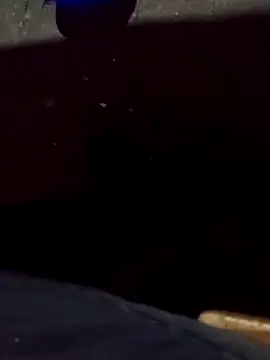 Claudio36ramosmejias online show from April 2026 06:15:01 AM