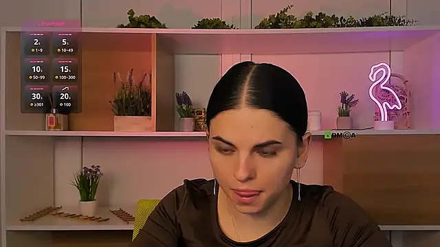 Snapshot of nicole_muah chatting on December 2025 08:04:02 AM nicole muah online show from December 2025 08:04:02 AM