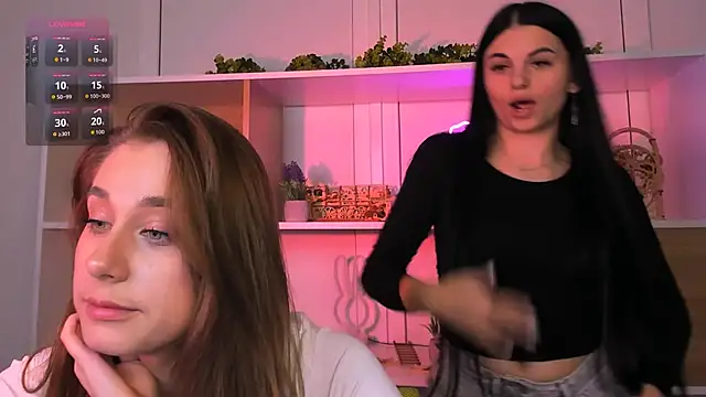 Snapshot of nicole_muah chatting on November 2025 05:13:01 PM nicole muah online show from November 2025 05:13:01 PM