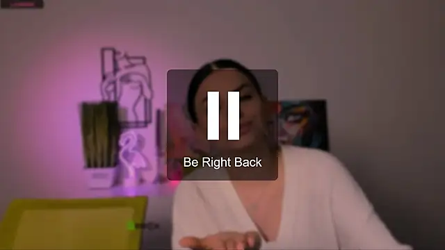 Snapshot of nicole_muah chatting on November 2025 03:00:02 PM nicole muah online show from November 2025 03:00:02 PM