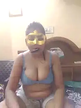 ZANUAAA online show from September 2025 06:36:01 PM