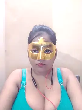 ZANUAAA online show from September 2025 10:00:01 AM