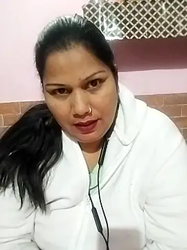 Punjabi Jatni online show from December 2025 06:45:02 AM