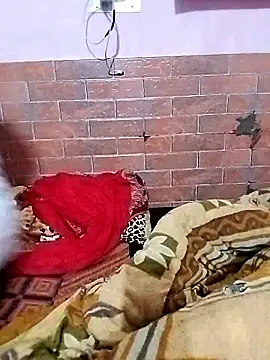 Punjabi Jatni online show from January 2026 05:47:01 AM