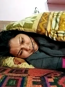 Punjabi Jatni online show from January 2026 06:28:02 AM