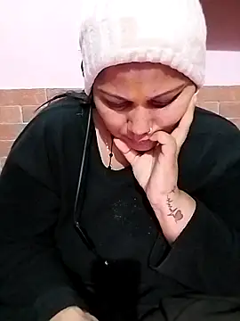 Punjabi Jatni online show from December 2025 05:01:02 AM