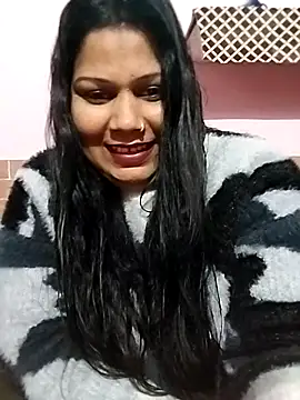 Punjabi Jatni online show from January 2026 04:49:02 AM