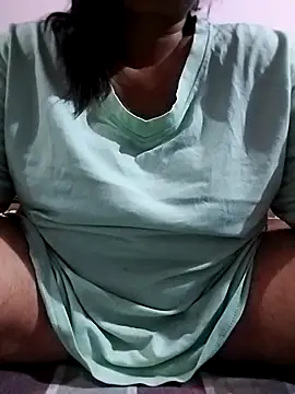 Snapshot of Punjabi_Jatni chatting on October 2025 06:16:01 PM Punjabi Jatni online show from October 2025 06:16:01 PM