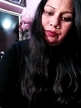 Snapshot of Punjabi_Jatni chatting on October 2025 06:01:02 AM Punjabi Jatni online show from October 2025 06:01:02 AM