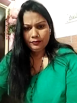 Snapshot of Punjabi_Jatni chatting on November 2025 10:40:01 AM Punjabi Jatni online show from November 2025 10:40:01 AM