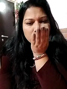 Punjabi Jatni online show from November 2025 06:55:02 PM