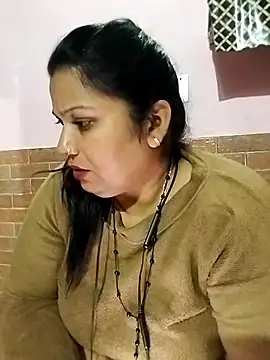 Punjabi Jatni online show from December 2025 04:09:01 PM